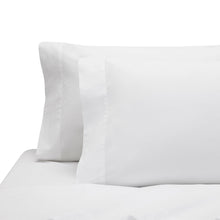Load image into Gallery viewer, Pillowcase (set of 2) - Queen