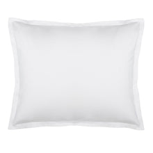 Load image into Gallery viewer, Sham (set of 2) - King