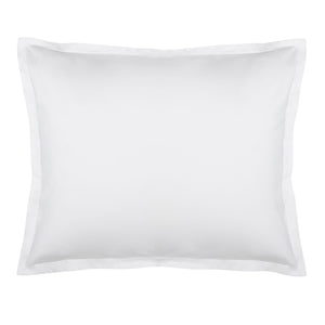 Sham (set of 2) - Standard