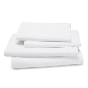 Sheet Set - Queen