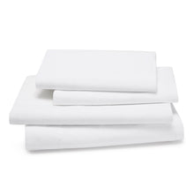 Load image into Gallery viewer, Sheet Set - Queen