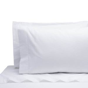 Pillowcase (set of 2) - Standard