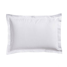 Load image into Gallery viewer, Sham (set of 2) - Queen