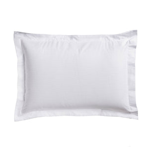 Sham (set of 2) - Queen