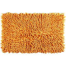 Load image into Gallery viewer, Orange