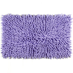 Violet (bambini rug)