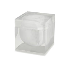 Load image into Gallery viewer, Cotton Jar