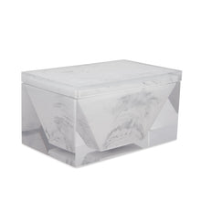 Load image into Gallery viewer, Large Vanity Box