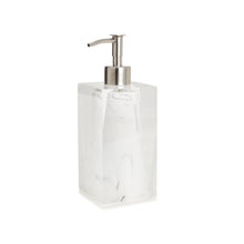 Load image into Gallery viewer, Lotion Dispenser