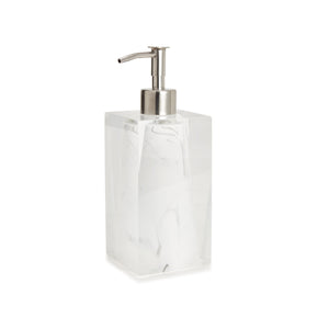 Lotion Dispenser