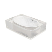 Load image into Gallery viewer, Soap Dish