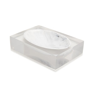 Soap Dish