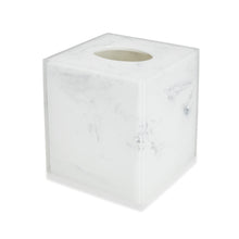 Load image into Gallery viewer, Tissue Holder