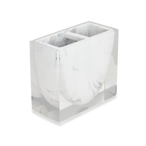 Toothbrush Holder