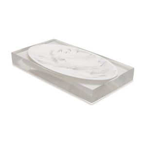 Tray