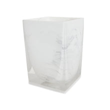 Load image into Gallery viewer, Waste Basket