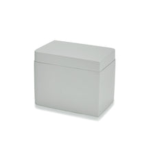 Load image into Gallery viewer, Cotton Jar