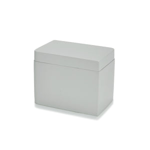 Cotton Jar