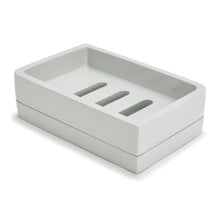 Load image into Gallery viewer, Soap Dish