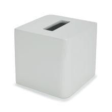 Load image into Gallery viewer, Tissue Holder