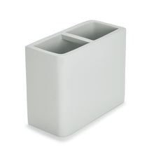 Load image into Gallery viewer, Toothbrush Holder