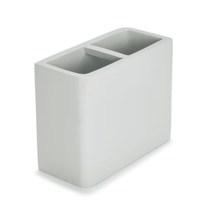 Toothbrush Holder