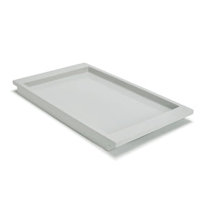 Tray
