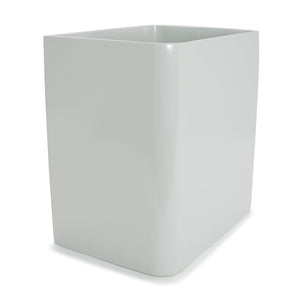 Waste Basket
