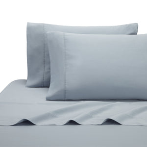 Celest Blue