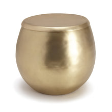 Load image into Gallery viewer, Cotton Jar