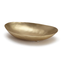 Load image into Gallery viewer, Soap Dish