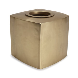 Tissue Holder