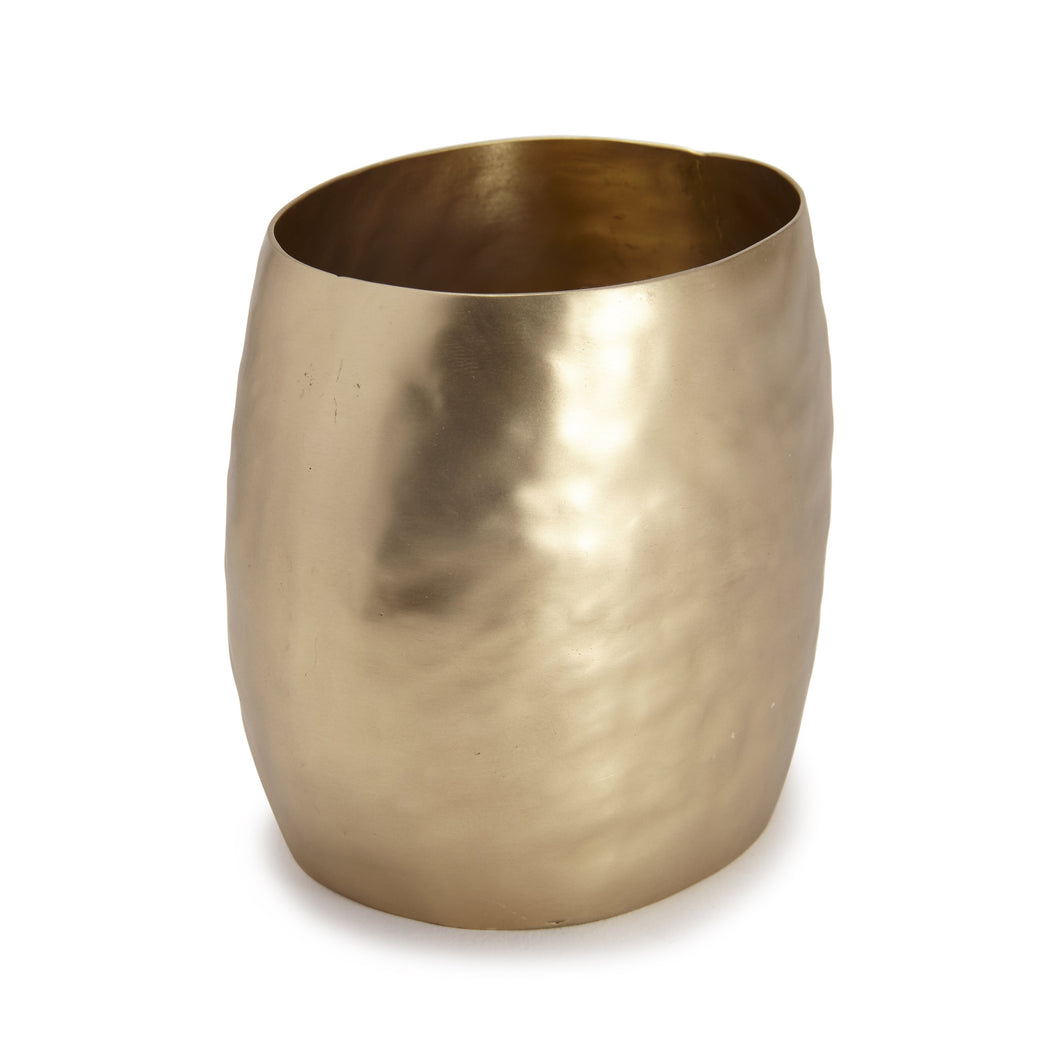 Toothbrush Holder