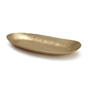 Tray