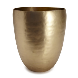 Waste Basket