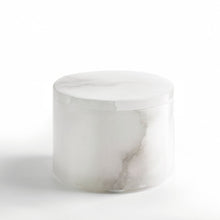 Load image into Gallery viewer, Cotton Jar