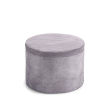 Load image into Gallery viewer, Cotton Jar