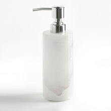 Load image into Gallery viewer, Lotion Dispenser