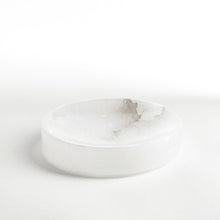 Load image into Gallery viewer, Soap Dish