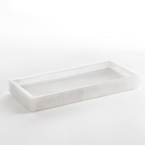 Tray