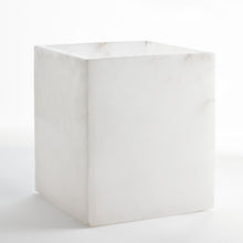 Load image into Gallery viewer, Waste Basket