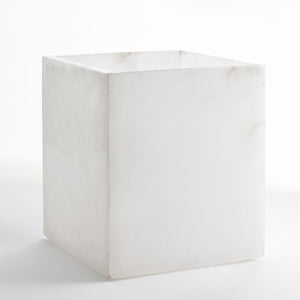 Waste Basket