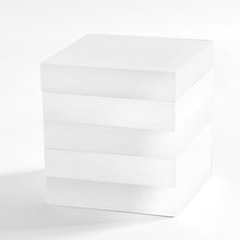Load image into Gallery viewer, Cotton Jar