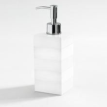 Load image into Gallery viewer, Lotion Dispenser
