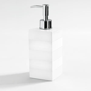 Lotion Dispenser