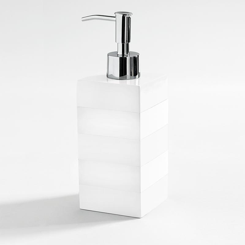 Lotion Dispenser