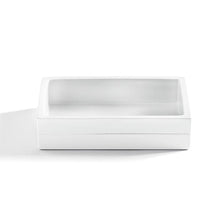 Load image into Gallery viewer, Soap Dish