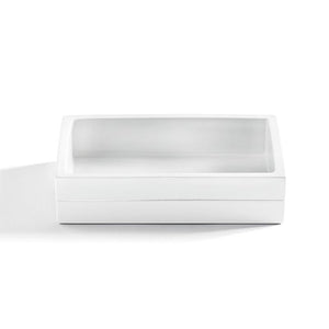 Soap Dish