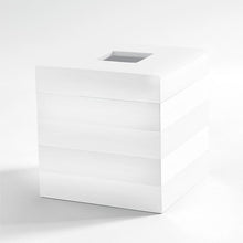 Load image into Gallery viewer, Tissue Holder