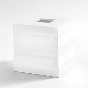Tissue Holder
